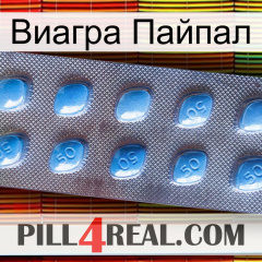 Виагра Пайпал viagra3